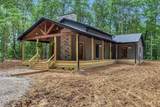 479 Jacobs Way - Photo 5