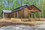 479 Jacobs Way - Photo 6