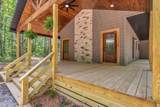 479 Jacobs Way - Photo 7