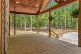 479 Jacobs Way - Photo 8