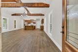 479 Jacobs Way - Photo 9