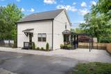2819B Hody Dr - Photo 2