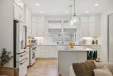 2819B Hody Dr - Photo 11