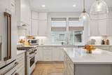 2819B Hody Dr - Photo 12