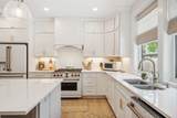 2819B Hody Dr - Photo 13