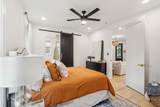 2819B Hody Dr - Photo 14