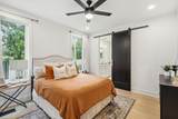2819B Hody Dr - Photo 15