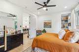 2819B Hody Dr - Photo 16