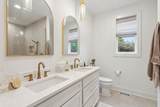 2819B Hody Dr - Photo 17