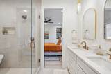 2819B Hody Dr - Photo 18