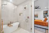 2819B Hody Dr - Photo 19