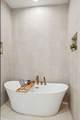2819B Hody Dr - Photo 20
