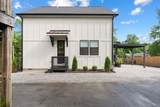 2819B Hody Dr - Photo 3