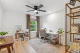 2819B Hody Dr - Photo 21