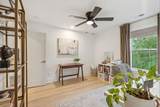 2819B Hody Dr - Photo 22