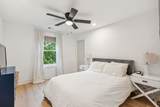2819B Hody Dr - Photo 23