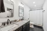 2819B Hody Dr - Photo 24
