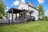 2819B Hody Dr - Photo 25