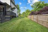 2819B Hody Dr - Photo 26