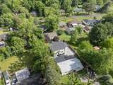 2819B Hody Dr - Photo 27