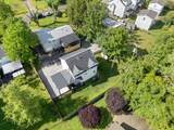 2819B Hody Dr - Photo 28