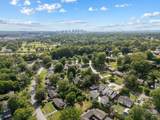 2819B Hody Dr - Photo 29