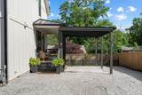 2819B Hody Dr - Photo 4
