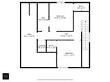 2819B Hody Dr - Photo 32