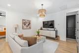 2819B Hody Dr - Photo 8