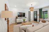 2819B Hody Dr - Photo 9