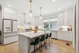 2819B Hody Dr - Photo 10