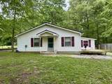 261 Oak Dr - Photo 1