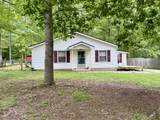261 Oak Dr - Photo 2