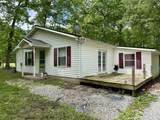 261 Oak Dr - Photo 3
