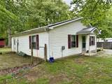 261 Oak Dr - Photo 4