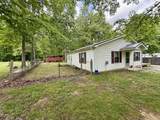 261 Oak Dr - Photo 5
