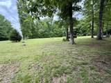 261 Oak Dr - Photo 6