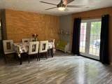 261 Oak Dr - Photo 8