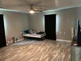 261 Oak Dr - Photo 9