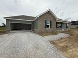 82 Hilltop St - Photo 1
