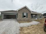 82 Hilltop St - Photo 2