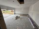 82 Hilltop St - Photo 11