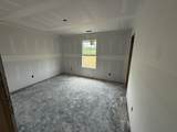 82 Hilltop St - Photo 14