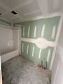 82 Hilltop St - Photo 15