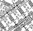 82 Hilltop St - Photo 3
