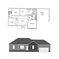 82 Hilltop St - Photo 4