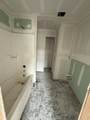 82 Hilltop St - Photo 6