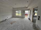 82 Hilltop St - Photo 7