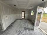 82 Hilltop St - Photo 8