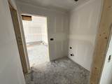 82 Hilltop St - Photo 10